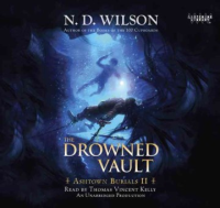 The_drowned_vault
